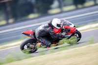 25-to-27th-july-2019;Slovakia-Ring;event-digital-images;motorbikes;no-limits;peter-wileman-photography;trackday;trackday-digital-images